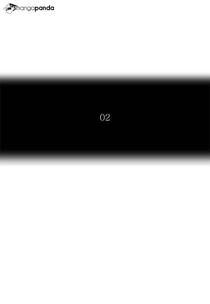 Tower of God Chapter 356 image 008